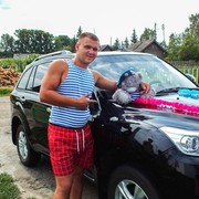 ���������� �����������, ���� ������� ������, 34 ����, ������������ ��� ������