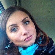  ,   , 43 ,   ,   