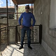  ,   Tiko, 36 ,   ,   , c 