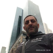  Budingen,   GIO, 37 ,   ,   