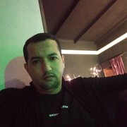 ���������� ���������, ���� ������� ���������, 34 ����, ������������ ��� ������, ����� � ���������