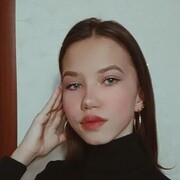 ���������� �������, ������� �����, 24