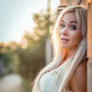 ���������� ������������, ���� ������� ����, 35 ���, ������������ ��� ������, ����� � ���������