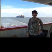 ���������� ����, ���� ������� ����, 40 ���, ������������ ��� ������, ����� � ���������