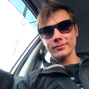 ���������� ����, ���� ������� �������, 41 ���, ������������ ��� ������, ����� � ���������, c�������� ���������