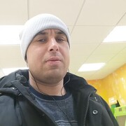  ,   , 36 ,   ,   , c 