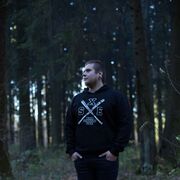 ���������� �����, ���� ������� Vadzim, 33 ����, ������������ ��� ������, ����� � ���������, c�������� ���������, ���������