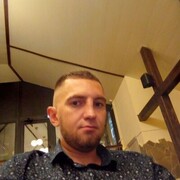 ���������� ������, ���� ������� �������, 31 ���, ������������ ��� ������, ����� � ���������, c�������� ���������, ���������