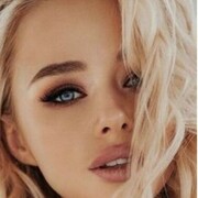   ,  , 21