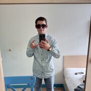 ���������� �����-���������, ���� ����� ���������, 24 ����, ������������ ��� ������, ����� � ���������, c�������� ���������