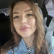   ,   , 32 ,   ,   , 