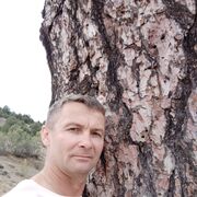  ,   , 53 ,   ,   , c 