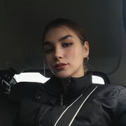  ,  , 22