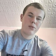 ���������� ������������, ���� ����� Vasily, 25 ���, ������������ ��� ������, ����� � ���������