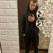 ���������� �����-���������, ���� ������� �����, 26 ���, ������������ ��� c�������� ���������