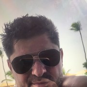 ���������� ������, ���� ������� ������, 45 ���, ������������ ��� ������, ����� � ���������, c�������� ���������