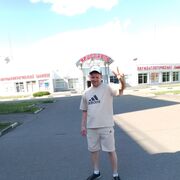 ���������� ���������, ���� ������� ������, 29 ���, ������������ ��� ������, ����� � ���������