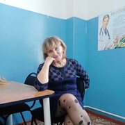  ,   , 59 ,   c 