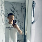 ���������� ������, ���� ����� MERA, 23 ����, ������������ ��� ������, ����� � ���������, c�������� ���������