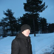  ,   , 40 ,  
