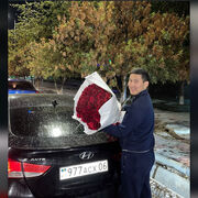 ���������� ��������, ������ ����, 23