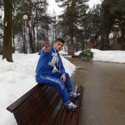  ,   Vadim, 76 ,   ,   , c 