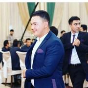 ���������� �������, ���� ������� �������, 31 ���, ������������ ��� ������, ����� � ���������, c�������� ���������