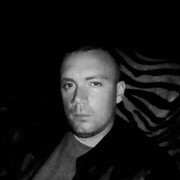  ,   Ivan, 35 ,   ,   , c 