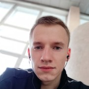  ,   , 25 ,   ,   , c , 