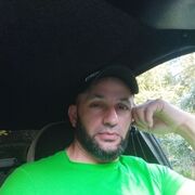  ,   , 42 ,   , c 