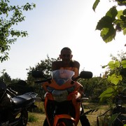  ,   , 48 ,   ,   , c , 