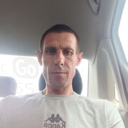 ���������� ����, ���� ������� ��������, 42 ����, ������������ ��� ������, ����� � ���������