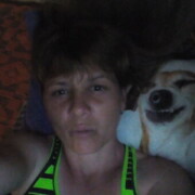  ,   , 46 ,   ,   