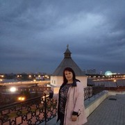  ,   , 51 ,     , c 