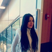  ,   , 46 ,   ,   , c 