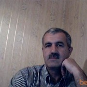  ,   Telman, 61 ,  