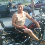  ,   , 47 ,   
