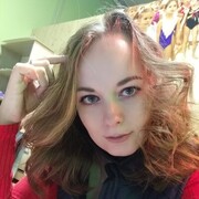 ���������� �����, ���� ������� �������, 35 ���, ������������ ��� ������, ����� � ���������