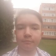  ,   , 20 ,   , 