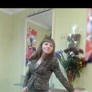 ���������� ���������, ���� ������� Sonya, 44 ����, ������������ ��� ����� � ���������, c�������� ���������