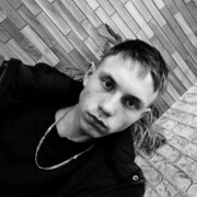  ,   , 20 ,   ,   , c , 