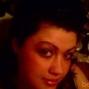  ,   , 38 ,   ,   , c , 