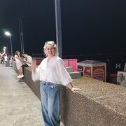 ���������� ����������, ���� ������� ����, 37 ���, ������������ ��� ������, ����� � ���������