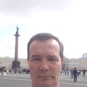  ,   , 52 ,   ,   , c 