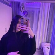  ,   , 19 ,   ,   , c , 