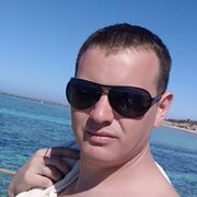  Ostrow Mazowiecka,  , 38