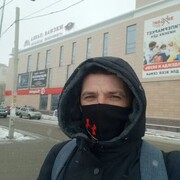 ���������� ����, ���� ������� �������, 34 ����, ������������ ��� ������, ����� � ���������, c�������� ���������, ���������