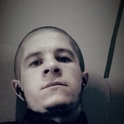 ���������� ������������, ������� ������, 29