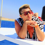 ���������� �����-���������, ���� ������� �����, 53 ����, ������������ ��� ����� � ���������, c�������� ���������