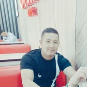  ,   BekUzb, 28 ,   ,   